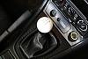 Black 2000 NB Miata-ill62d1.jpg