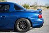 Black 2000 NB Miata-12985123264_00834f87a7_s.jpg