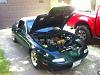 Miata closet....-img_2935_zps788fcc57.jpg