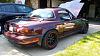 New 95M Turbo...-20140706_110915.jpg
