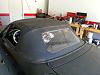 Ziggo's 1993 Miata (its a rescue)-img_20140712_132718.jpg