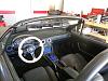 Ziggo's 1993 Miata (its a rescue)-img_20140712_134229.jpg