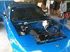 1991 Mazda Eunos Roadster Turbo Build-f8gz2p9l.jpg