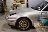 1991 Mazda Eunos Roadster Turbo Build-0tjzesql.jpg