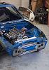 1991 Mazda Eunos Roadster Turbo Build-v6jvi1xl.jpg