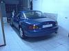 10AE MX-5 from Portugal-14653451582_8b6a860cbf_c.jpg