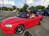 Newbie with a '99 in Knoxville, TN-miata1.jpg