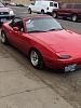 Miataturbo newbie!-9cef6421-e6c6-4c8c-91e5-cbaa1982060c_zpsqg4zmlwo.jpg