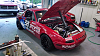 Konig wheels input-forumrunner_20140726_141918.png