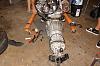 Newbie From FL Supra Motor ~ Miata Chassis-dsc04287.jpg