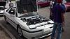 Newbie From FL Supra Motor ~ Miata Chassis-resizedimage_1339024051427.jpg