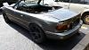 Newbie From FL Supra Motor ~ Miata Chassis-20140713_163208.jpg