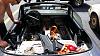 Newbie From FL Supra Motor ~ Miata Chassis-20140713_163227.jpg