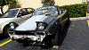 Newbie From FL Supra Motor ~ Miata Chassis-20140713_163248.jpg