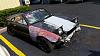 Newbie From FL Supra Motor ~ Miata Chassis-20140713_163301.jpg