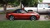 New Mazdaspeed Miata owner in DFW-20140729_080048_zpsl6oha4be.jpg