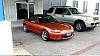 New Mazdaspeed Miata owner in DFW-1406589562422_zpsuopy95sf.jpg