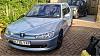 Hello from the UK (Warning: Peugeot content inside)-imageuploadedbytapatalk1404154051.635801.jpg