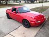 Newer Miata Owner-photo-1.jpg