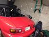 Newer Miata Owner-photo-3.jpg