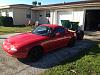 Newer Miata Owner-photo-5.jpg