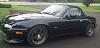 New to forum - should I get this Miata!?-image-2-.jpeg
