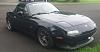 New to forum - should I get this Miata!?-image.jpeg