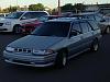 Boosted 93 wagon-61ed421b-cc92-4c77-a4b4-eefb191f93f9_zps8j2mof4f.jpg