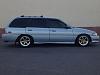 Boosted 93 wagon-9a487e5c-3659-42ed-a952-0c294de964f3_zpsj7l9dkeo.jpg