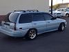 Boosted 93 wagon-b9e04924-ebde-4cb8-977b-9d95c712b052_zps8rnpmmau.jpg