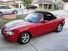 New to Miatas-dsc03463.jpg