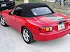 New to Miatas-dsc03468.jpg