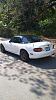 Just bought my first NB!-20140915_113338_resized_zps8a3bc2a2.jpg