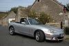 New UK member, with a V-Band GTX2860RS build on an NB2-mx5t_1.jpg