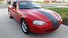New to Miatas-20140928_182010_zpsaa7c01ec.jpg
