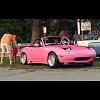 Is that a pink miata?-10617155_616734148445982_1101932027_n.jpg