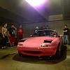 Is that a pink miata?-10691896_695210893905179_515993057_n.jpg