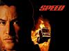 Whats happening everyone?!-speed-movie-pictures-4511.jpg