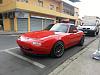 MX5 Venezuela.-20140816_163240.jpg