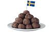 Norwegian noob reporting in!-sweden_offers_meatballs.jpg