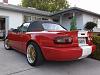 Left the turbo Festiva life for this-miata.jpg