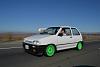 Left the turbo Festiva life for this-rollingshot.jpg