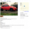 Left the turbo Festiva life for this-festiva.png
