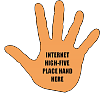 High Five to all members......-internethighfive_zpsa9260a11.png