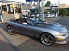 From turbo to turbo-20140815_185832_zps85db1698.jpg