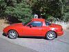 Hi, I am of the noob.-miata-profile.jpg
