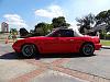 MX5 Venezuela.-dsc02340.jpg
