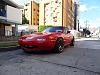 MX5 Venezuela.-dsc02362.jpg