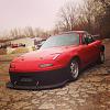 Yee Yee! Kentucky Custom 91 Miata/Lotus turbo!-photo%25202_zps99a3vlzs.jpg