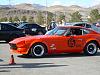 But it's a dry heat in Vegas-datsun-5-primm.jpg